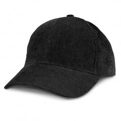 Corduroy Cap - 200235-7