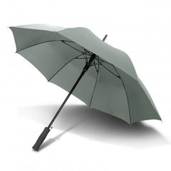 Cirrus Umbrella - 200260-2