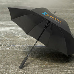 Cirrus Umbrella - 200260-1