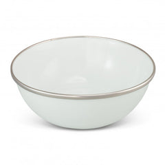 Bendigo Enamel Bowl - 200264-2