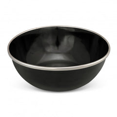 Bendigo Enamel Bowl - 200264-3