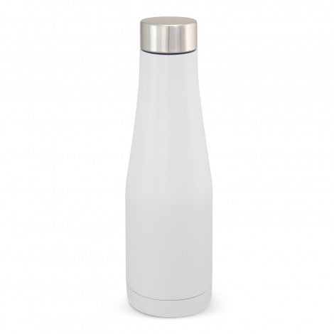 Velar Vacuum Bottle - 200298-3