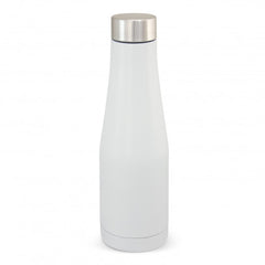 Velar Vacuum Bottle - 200298-3