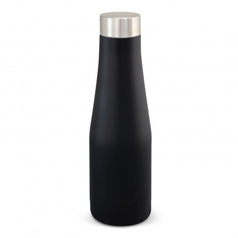 Velar Vacuum Bottle - 200298-4