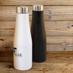 Velar Vacuum Bottle - 200298-2