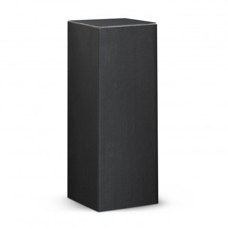 Canister Vacuum Bottle - 200301-2