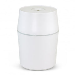 Aroma Diffuser - 200304-3