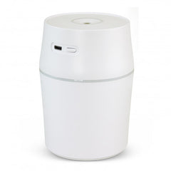 Aroma Diffuser - 200304-1