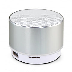 Oracle Bluetooth Speaker - 200305-2