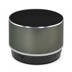 Oracle Bluetooth Speaker - 200305-3