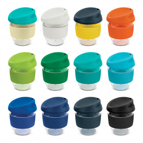 Nova Cup - Tritan 230ml - 200307-1