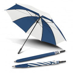 Hurricane Sport Umbrella - 200633-8