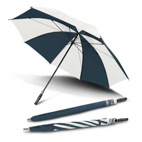 Hurricane Sport Umbrella - 200633-10