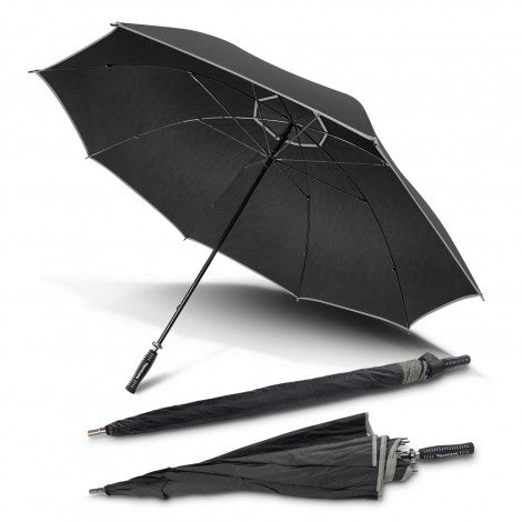 Hurricane Sport Umbrella - 200633-12