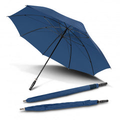 Hurricane Sport Umbrella - 200633-5