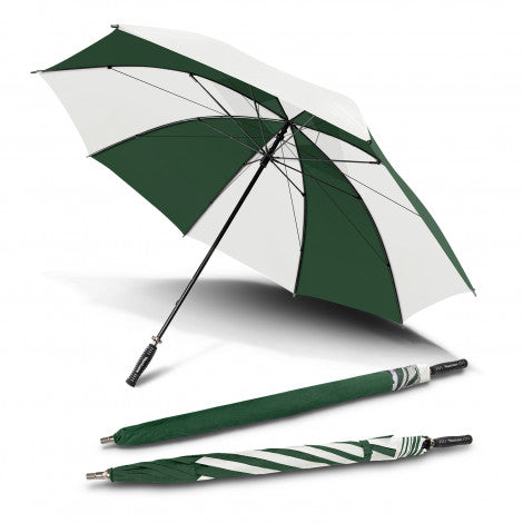 Hurricane Sport Umbrella - 200633-9