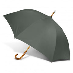 Boutique Umbrella - 202838-1