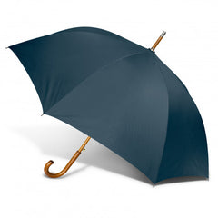 Boutique Umbrella - 202838-2