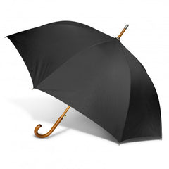 Boutique Umbrella - 202838-3